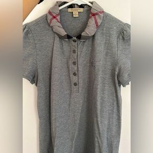 Burberry pretty 💖